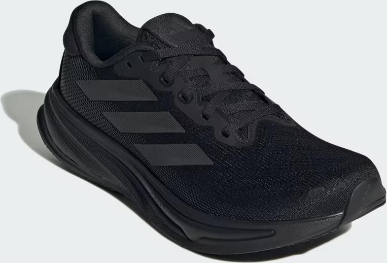 Adidas Hardloopschoenen Chaussures de running Supernova Rise 2 maille respirante - Foto 5