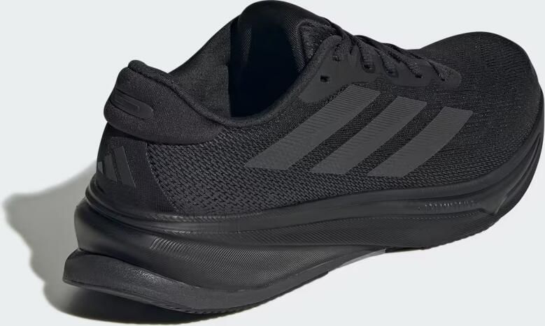 Adidas Hardloopschoenen Chaussures de running Supernova Rise 2 maille respirante - Foto 6