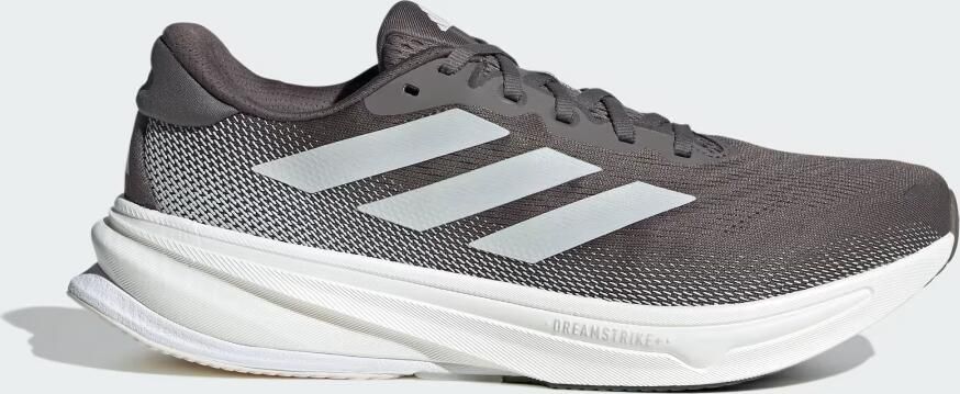 Adidas Supernova Rise 2 Hardloopschoenen - Foto 6