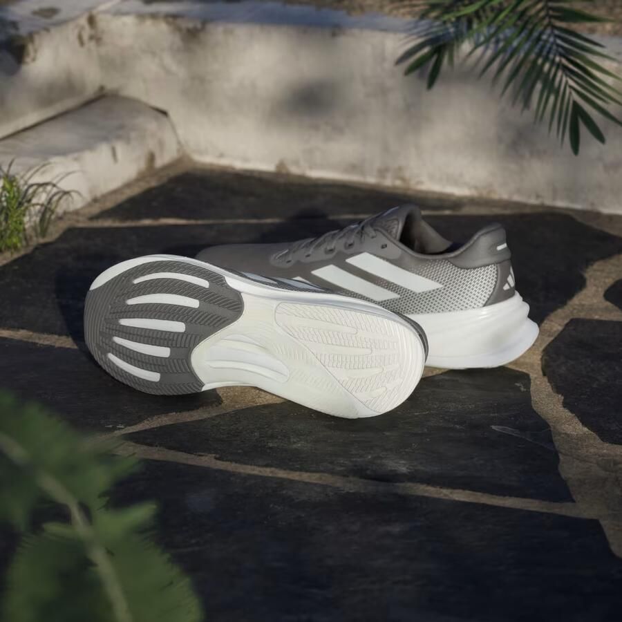 Adidas Supernova Rise 2 Hardloopschoenen - Foto 2