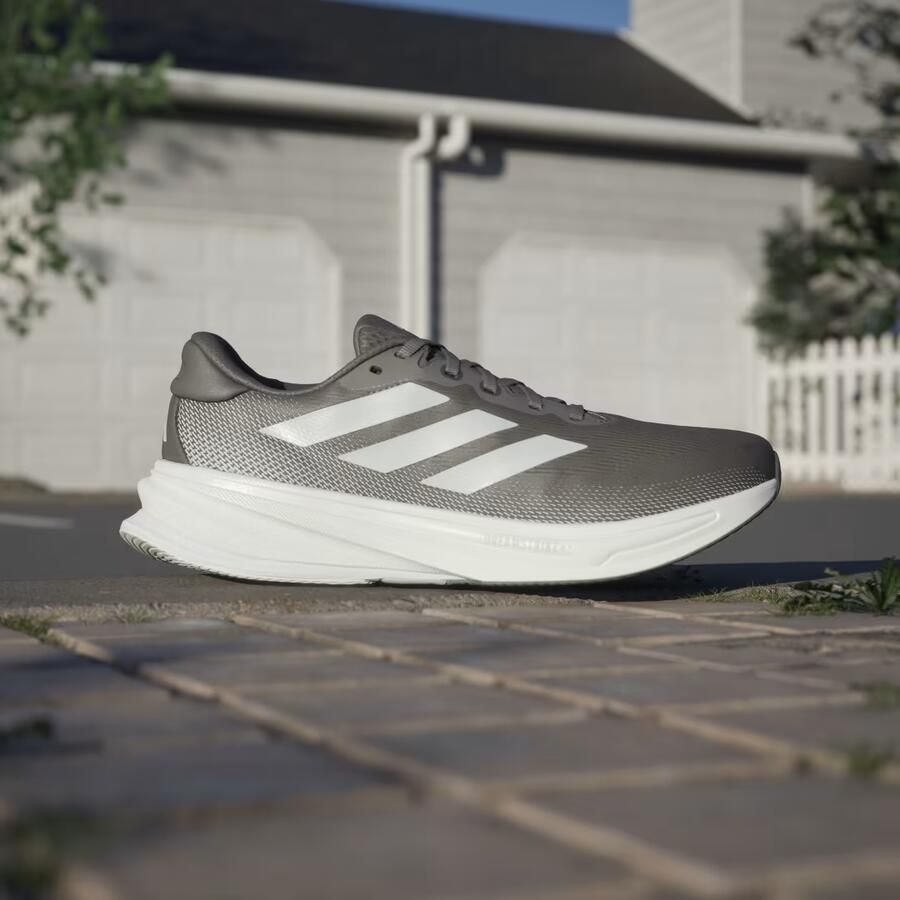 Adidas Supernova Rise 2 Hardloopschoenen