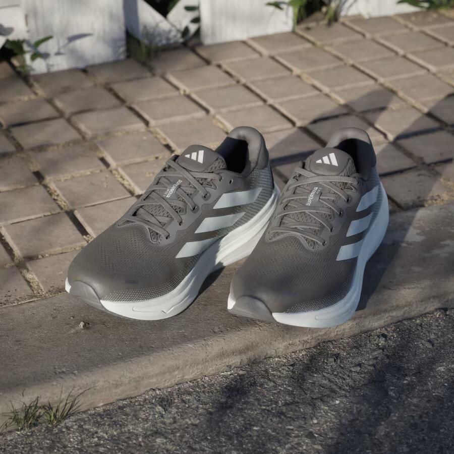 Adidas Supernova Rise 2 Hardloopschoenen - Foto 3