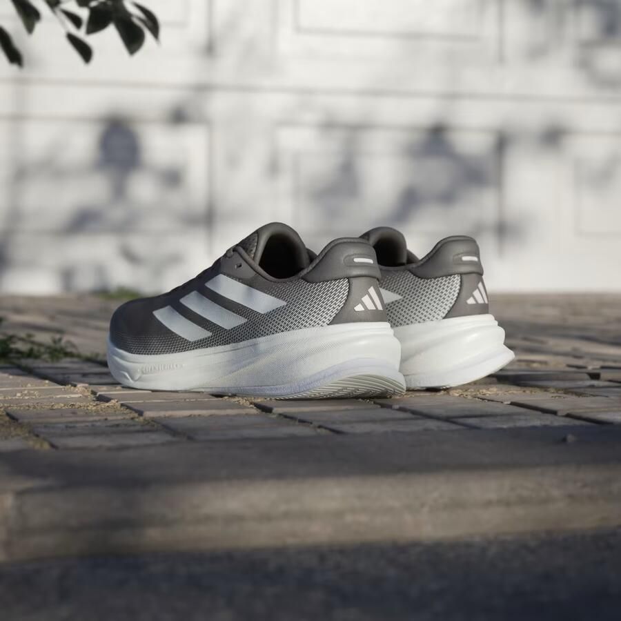 Adidas Supernova Rise 2 Hardloopschoenen - Foto 4