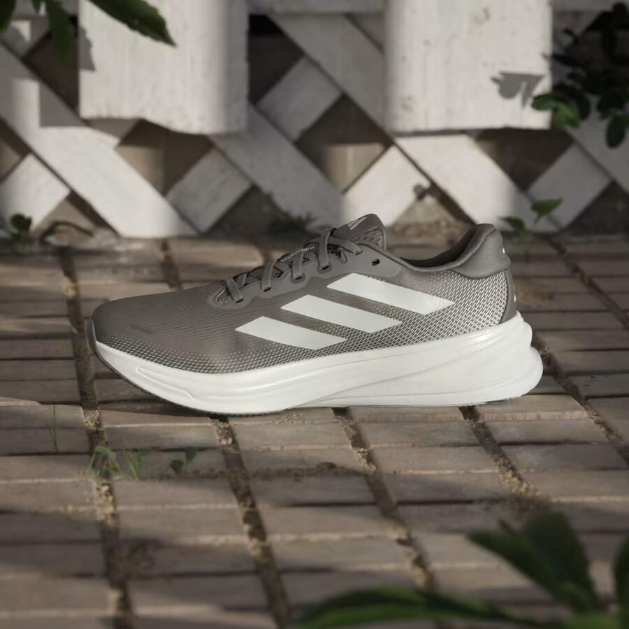 Adidas Supernova Rise 2 Hardloopschoenen - Foto 5