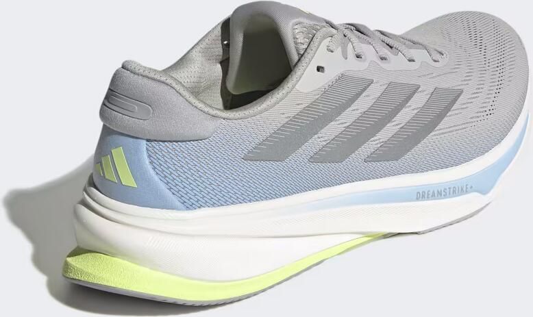 Adidas Performance Runningschoenen SUPERNOVA RISE 2 - Foto 5