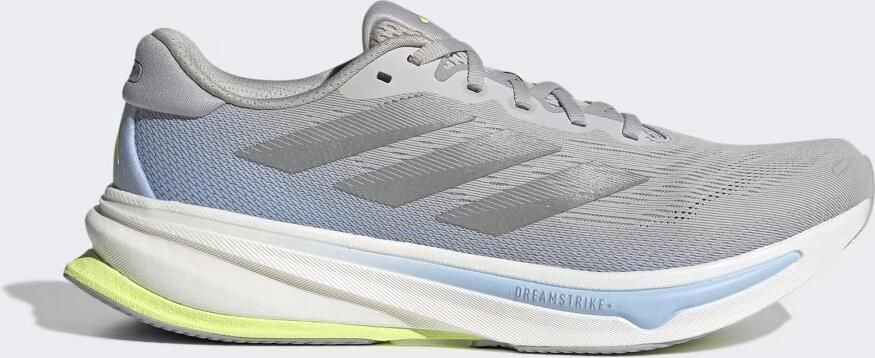Adidas Performance Runningschoenen SUPERNOVA RISE 2
