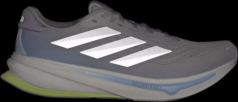 Adidas Performance Runningschoenen SUPERNOVA RISE 2 - Foto 6