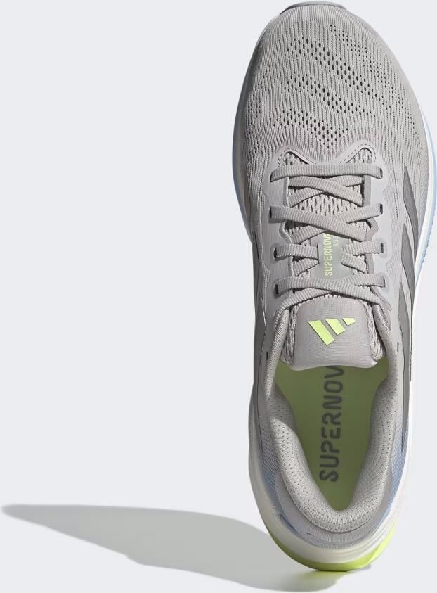 Adidas Performance Runningschoenen SUPERNOVA RISE 2 - Foto 2