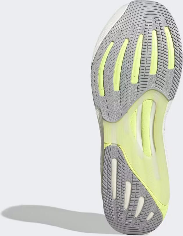 Adidas Performance Runningschoenen SUPERNOVA RISE 2 - Foto 3