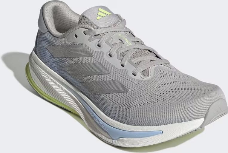 Adidas Performance Runningschoenen SUPERNOVA RISE 2 - Foto 4