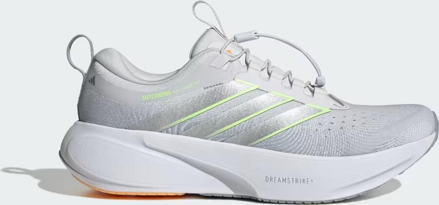 Adidas SUPERNOVA RISE 3 ADAPTIVE HARDLOOPSCHOENEN - Foto 2