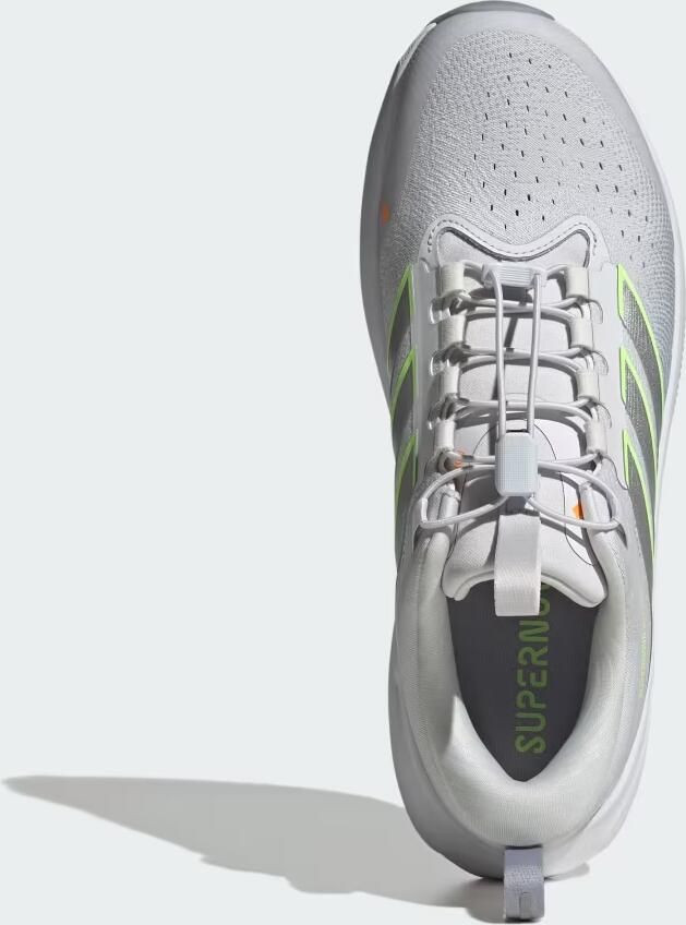 Adidas SUPERNOVA RISE 3 ADAPTIVE HARDLOOPSCHOENEN - Foto 3