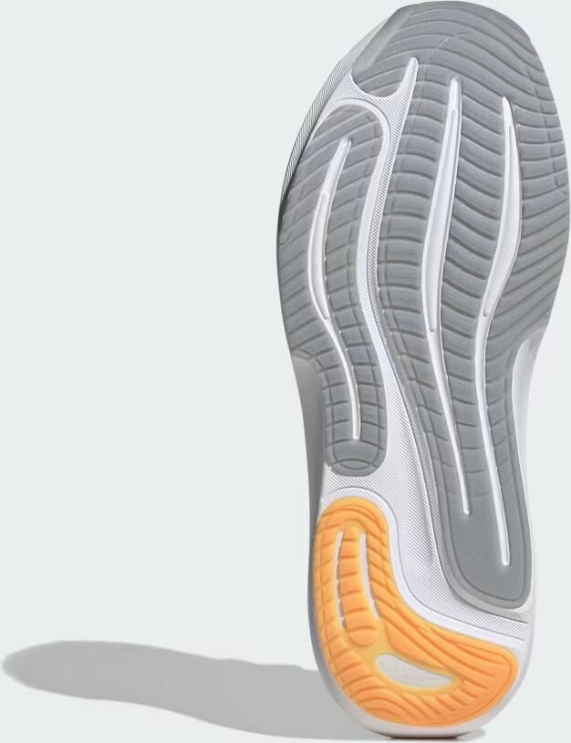 Adidas SUPERNOVA RISE 3 ADAPTIVE HARDLOOPSCHOENEN - Foto 4