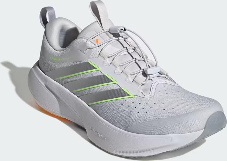 Adidas SUPERNOVA RISE 3 ADAPTIVE HARDLOOPSCHOENEN - Foto 6