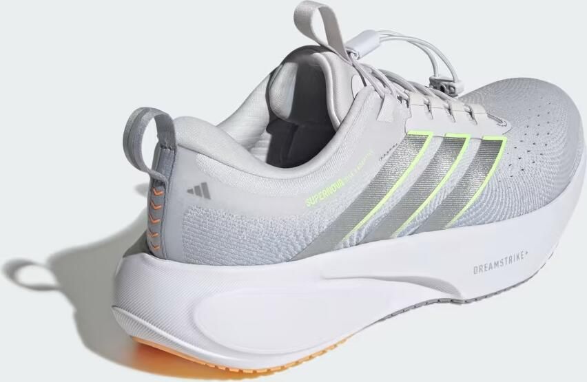 Adidas SUPERNOVA RISE 3 ADAPTIVE HARDLOOPSCHOENEN - Foto 5