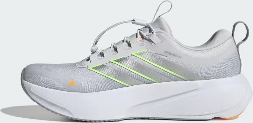 Adidas SUPERNOVA RISE 3 ADAPTIVE HARDLOOPSCHOENEN - Foto 7