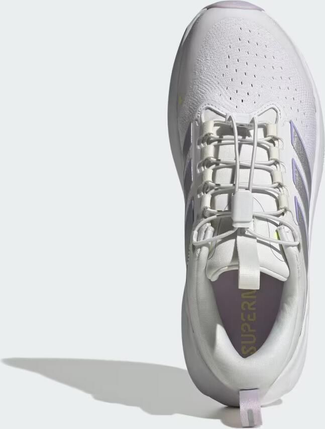 Adidas SUPERNOVA RISE 3 ADAPTIVE HARDLOOPSCHOENEN - Foto 2