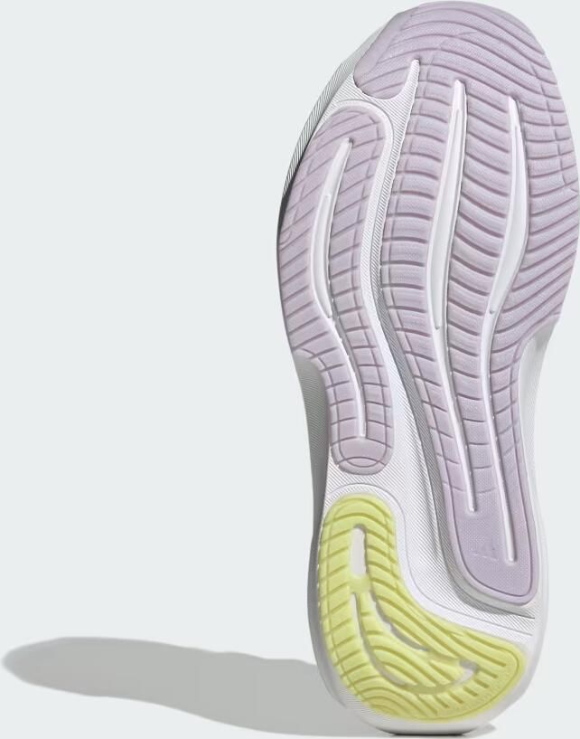 Adidas SUPERNOVA RISE 3 ADAPTIVE HARDLOOPSCHOENEN - Foto 3