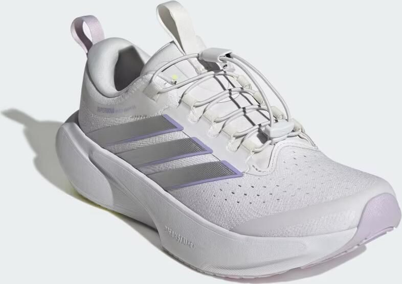 Adidas SUPERNOVA RISE 3 ADAPTIVE HARDLOOPSCHOENEN - Foto 5