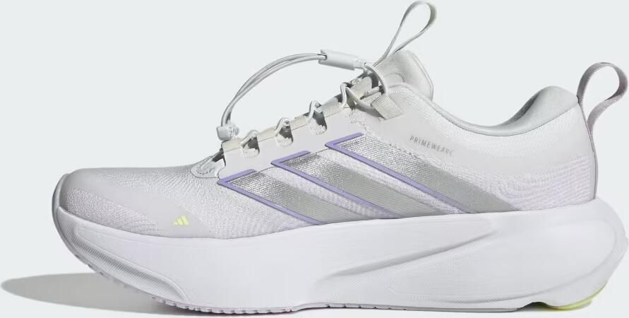 Adidas SUPERNOVA RISE 3 ADAPTIVE HARDLOOPSCHOENEN - Foto 6