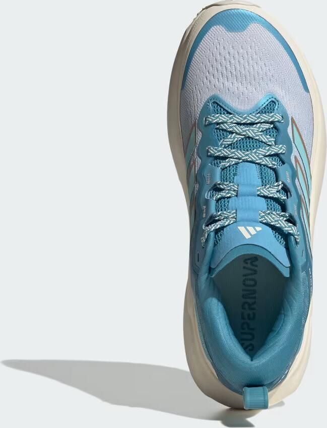 Adidas SUPERNOVA RISE 3 ATR HARDLOOPSCHOENEN