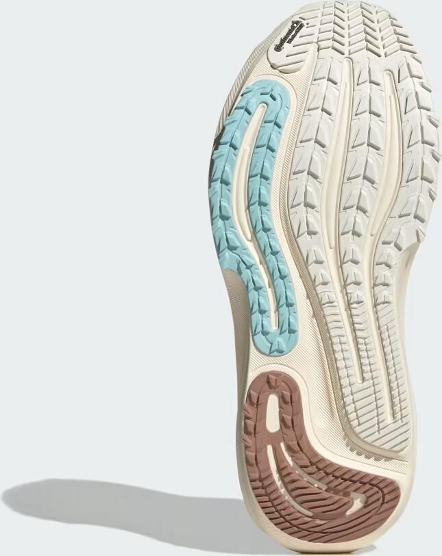 Adidas SUPERNOVA RISE 3 ATR HARDLOOPSCHOENEN - Foto 2