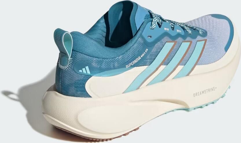 Adidas SUPERNOVA RISE 3 ATR HARDLOOPSCHOENEN - Foto 3