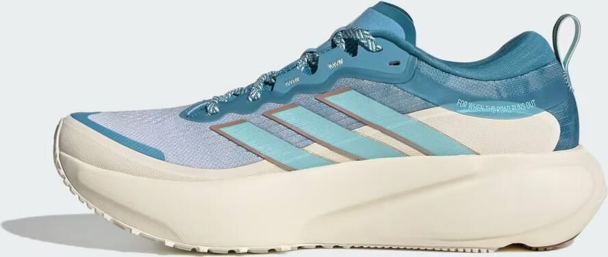 Adidas SUPERNOVA RISE 3 ATR HARDLOOPSCHOENEN - Foto 6