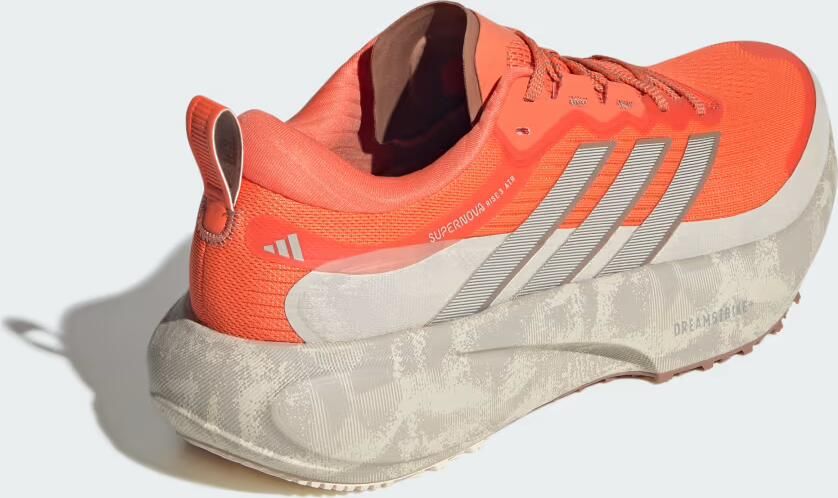 Adidas SUPERNOVA RISE 3 ATR HARDLOOPSCHOENEN - Foto 4