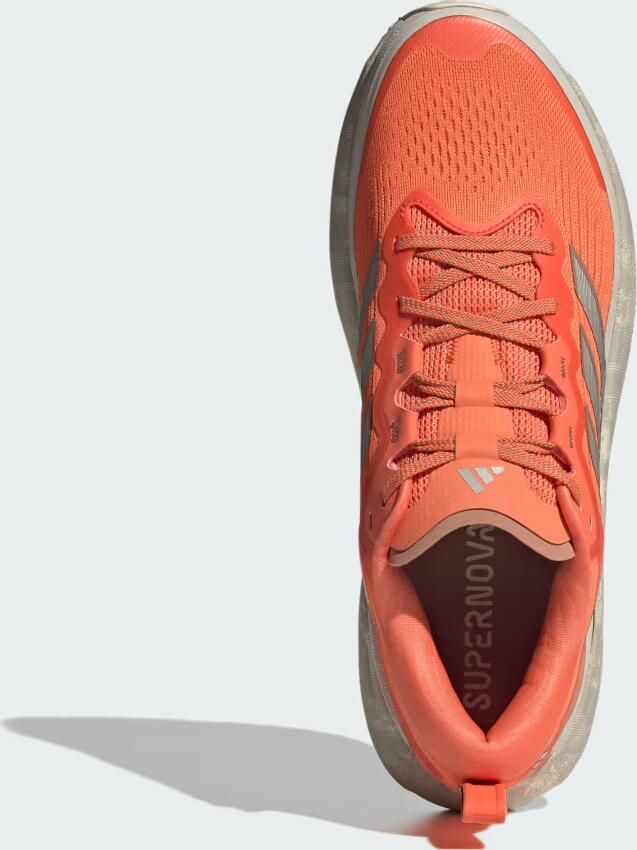 Adidas SUPERNOVA RISE 3 ATR HARDLOOPSCHOENEN - Foto 2