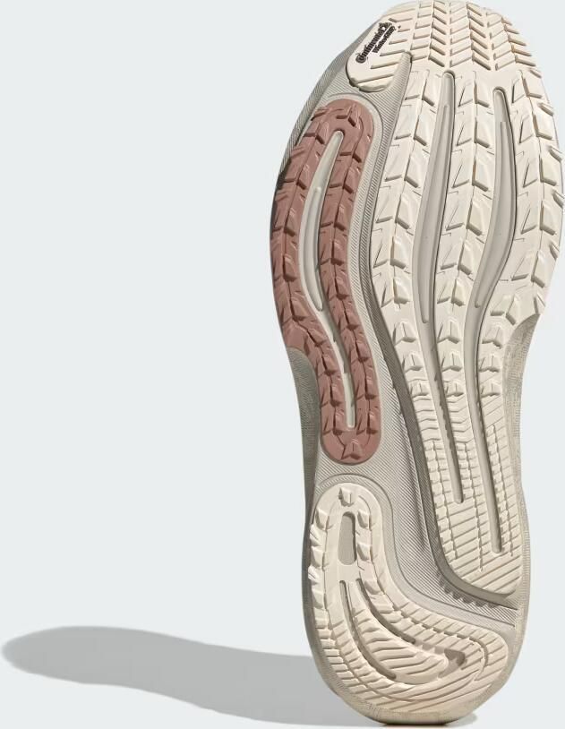 Adidas SUPERNOVA RISE 3 ATR HARDLOOPSCHOENEN - Foto 3