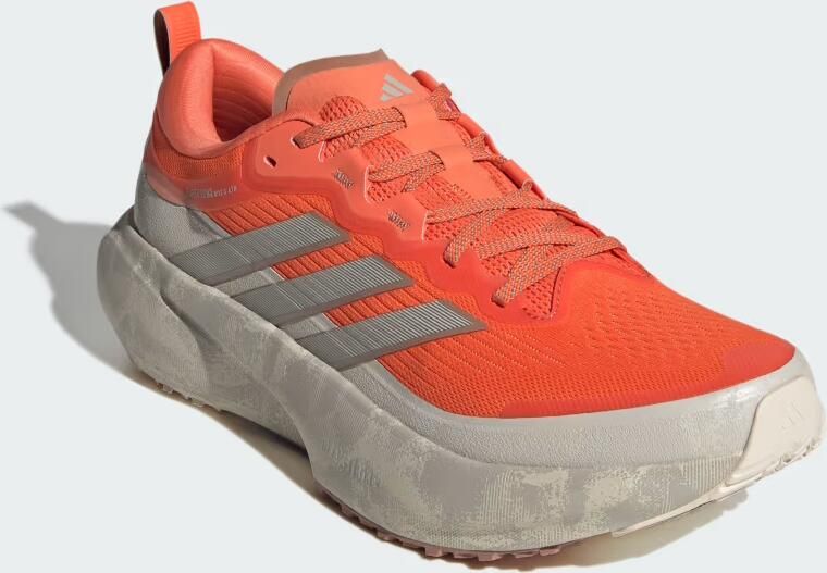 Adidas SUPERNOVA RISE 3 ATR HARDLOOPSCHOENEN - Foto 5