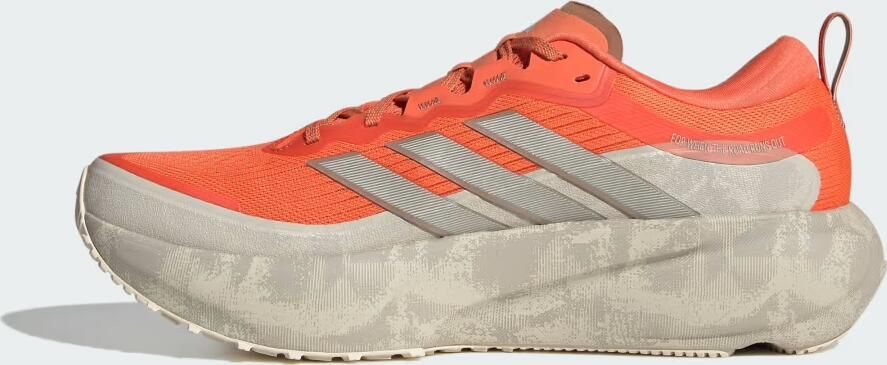 Adidas SUPERNOVA RISE 3 ATR HARDLOOPSCHOENEN - Foto 7