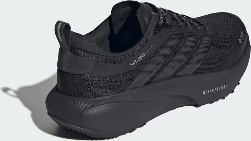 Adidas SUPERNOVA RISE 3 GTX HARDLOOPSCHOENEN - Foto 5