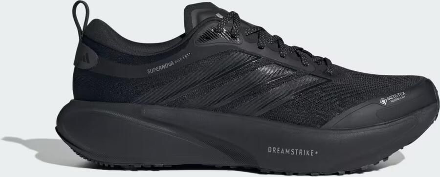 Adidas SUPERNOVA RISE 3 GTX HARDLOOPSCHOENEN