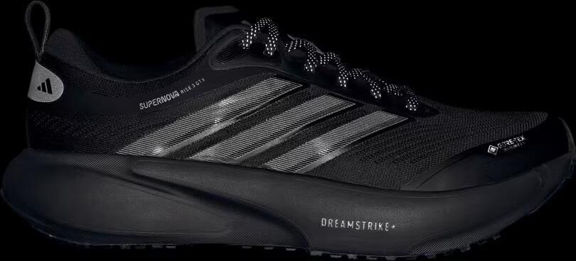 Adidas SUPERNOVA RISE 3 GTX HARDLOOPSCHOENEN - Foto 6