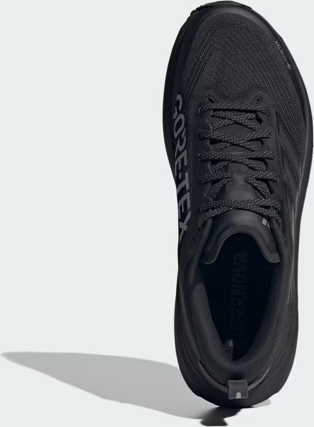 Adidas SUPERNOVA RISE 3 GTX HARDLOOPSCHOENEN - Foto 2
