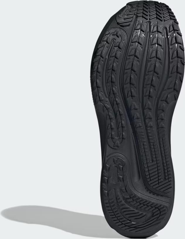 Adidas SUPERNOVA RISE 3 GTX HARDLOOPSCHOENEN - Foto 3