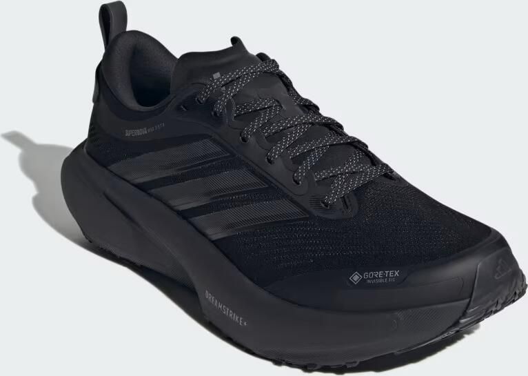 Adidas SUPERNOVA RISE 3 GTX HARDLOOPSCHOENEN - Foto 4