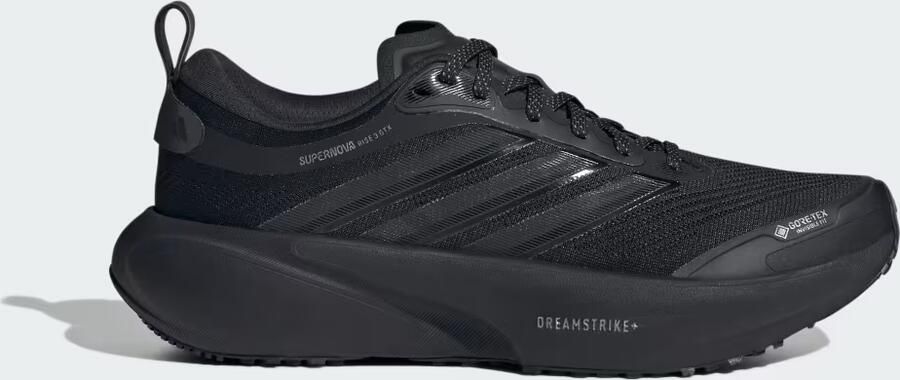 Adidas SUPERNOVA RISE 3 GTX HARDLOOPSCHOENEN