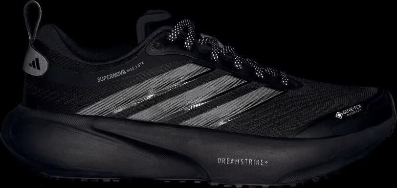 Adidas SUPERNOVA RISE 3 GTX HARDLOOPSCHOENEN - Foto 6