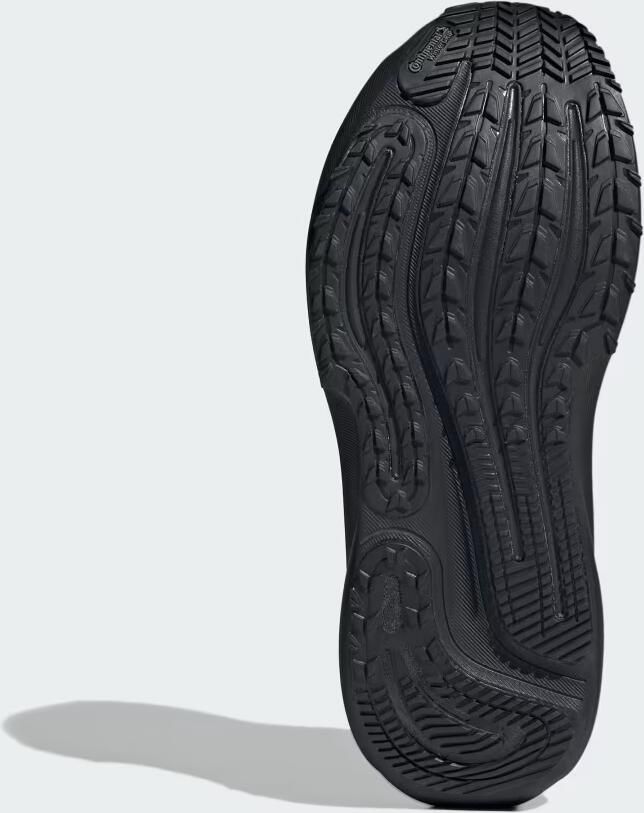 Adidas SUPERNOVA RISE 3 GTX HARDLOOPSCHOENEN - Foto 4
