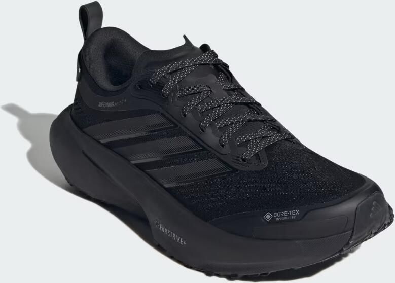 Adidas SUPERNOVA RISE 3 GTX HARDLOOPSCHOENEN - Foto 5