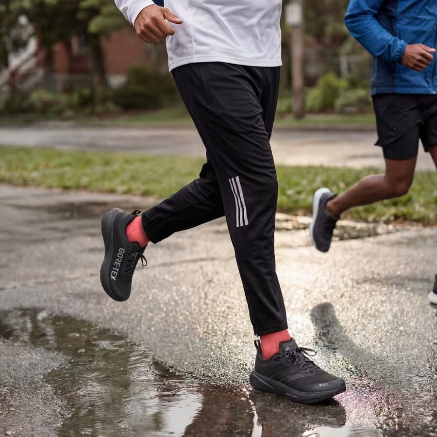 Adidas SUPERNOVA RISE 3 GTX HARDLOOPSCHOENEN - Foto 2