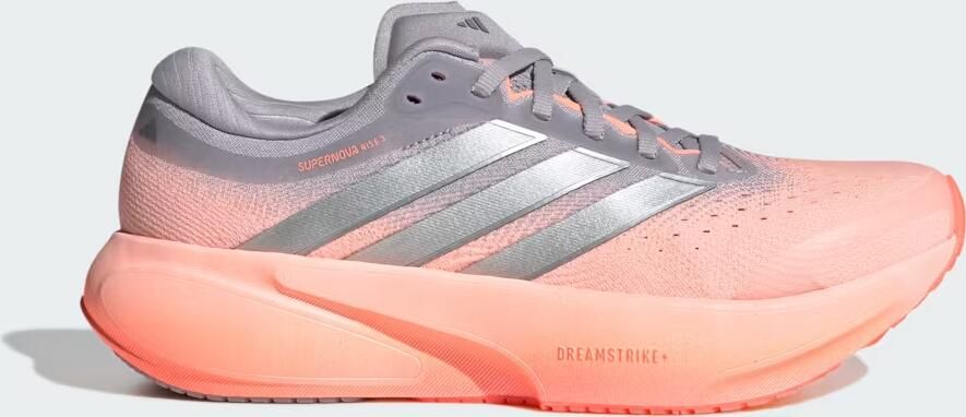 Adidas SUPERNOVA RISE 3 HARDLOOPSCHOENEN - Foto 2