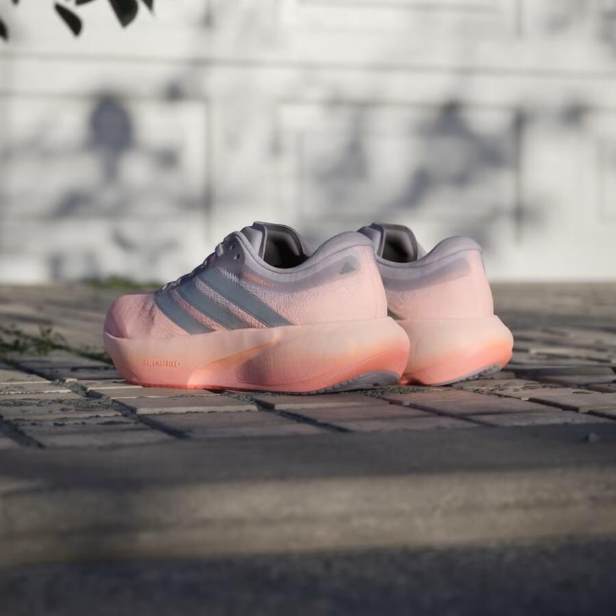 Adidas SUPERNOVA RISE 3 HARDLOOPSCHOENEN - Foto 6