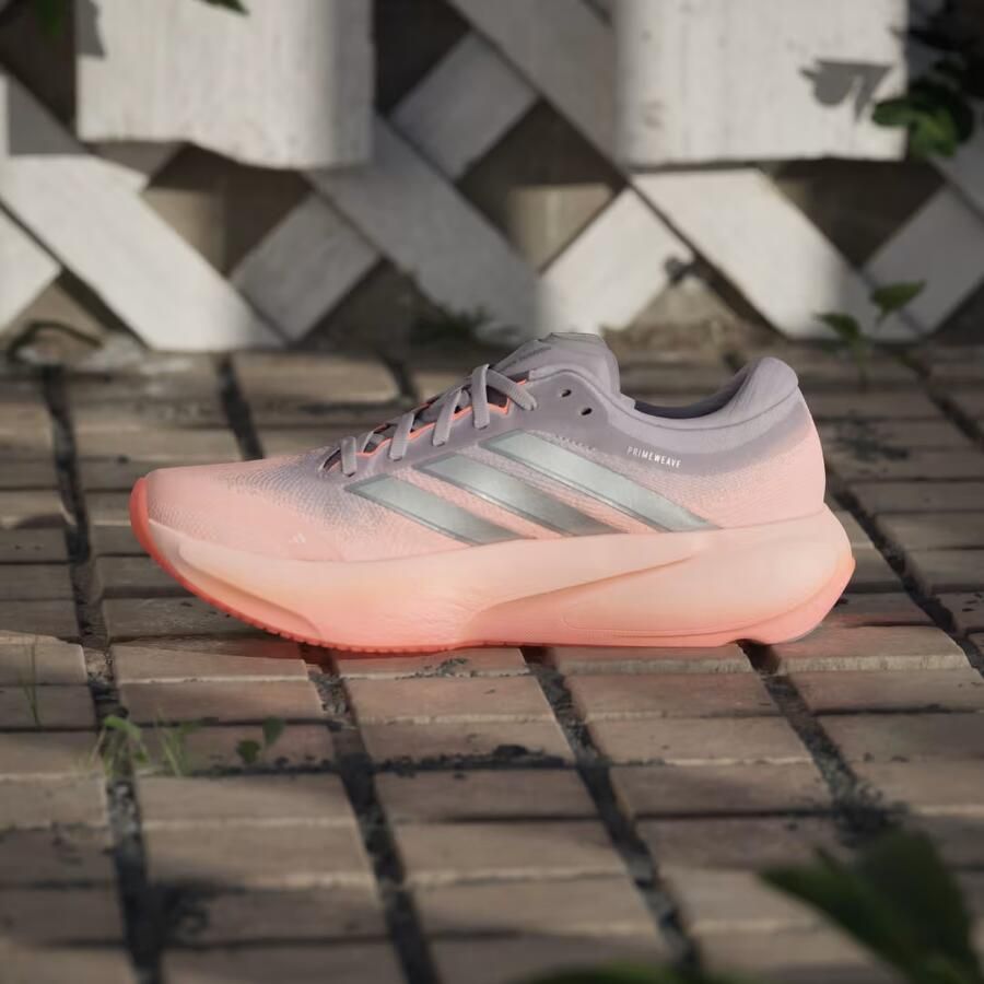 Adidas SUPERNOVA RISE 3 HARDLOOPSCHOENEN - Foto 7