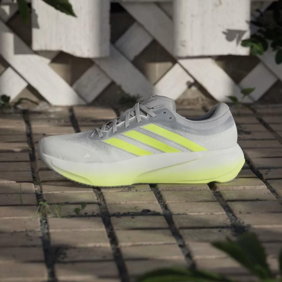 Adidas Supernova Rise 3 Hardloopschoenen 1 3 grijs - Foto 8