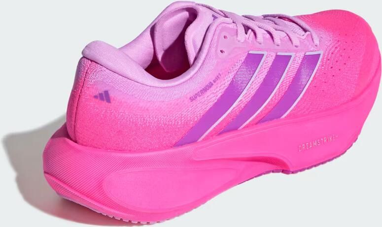 Adidas SUPERNOVA RISE 3 HARDLOOPSCHOENEN - Foto 5