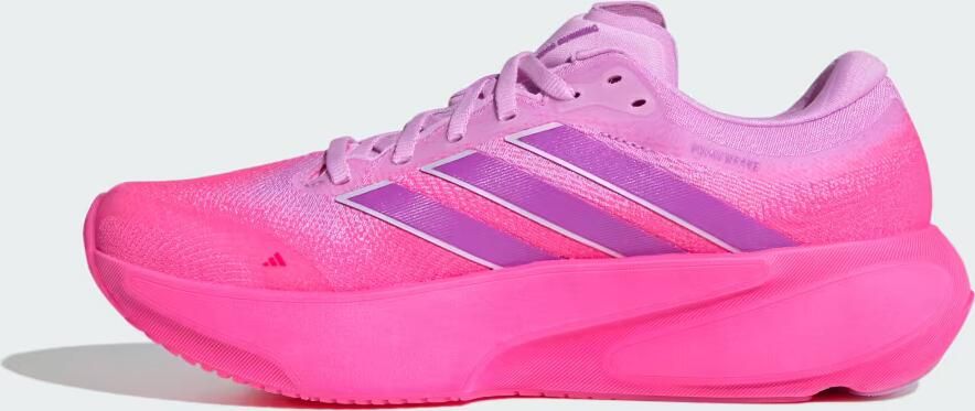 Adidas SUPERNOVA RISE 3 HARDLOOPSCHOENEN - Foto 6